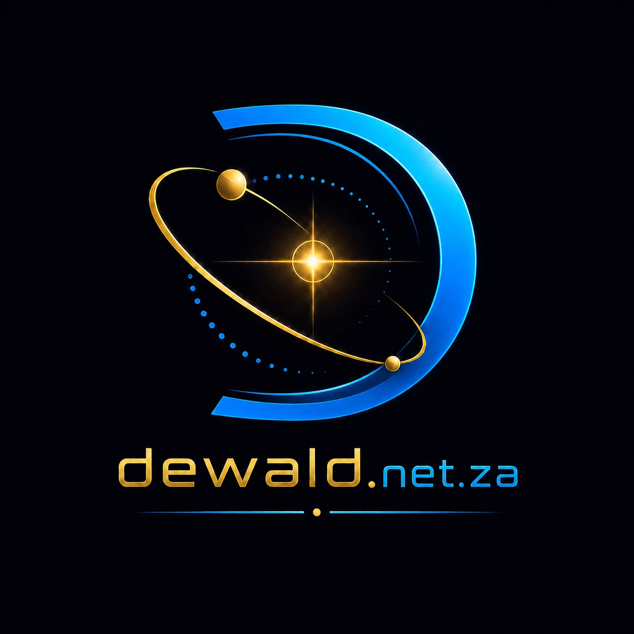 Dewald's Portal
